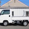 honda acty-truck 2019 GOO_JP_700130095430230929001 image 8
