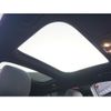 mercedes-benz glb-class 2023 quick_quick_247613M_W1N2476132W300499 image 6