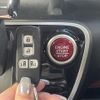 honda n-box-plus 2016 -HONDA--N BOX ｶｽﾀﾑ DBA-JF1--JF1-1869039---HONDA--N BOX ｶｽﾀﾑ DBA-JF1--JF1-1869039- image 12