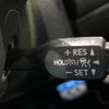 toyota harrier 2018 quick_quick_ASU65W_ASU65-0003701 image 6