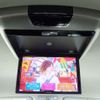 toyota voxy 2013 -TOYOTA 【豊田 300ﾅ9213】--Voxy DBA-ZRR70W--ZRR70-0582912---TOYOTA 【豊田 300ﾅ9213】--Voxy DBA-ZRR70W--ZRR70-0582912- image 37