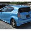 toyota aqua 2012 CFJ7810444 image 5