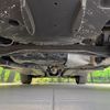 toyota yaris-cross 2022 CFJ1441807 image 19