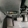 honda fit 2019 -HONDA--Fit DBA-GK4--GK4-1309363---HONDA--Fit DBA-GK4--GK4-1309363- image 17