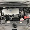 toyota prius 2020 -TOYOTA--Prius DAA-ZVW51--ZVW51-6158790---TOYOTA--Prius DAA-ZVW51--ZVW51-6158790- image 17