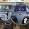 subaru pleo-plus 2014 CFJ1852114 image 12