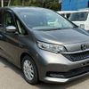honda freed-plus 2019 GOO_JP_700090373030250518001 image 8