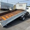 isuzu elf-truck 1998 GOO_NET_EXCHANGE_0404589A30250622W003 image 25