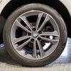 bmw 2-series 2018 -BMW--BMW 2 Series LDA-2E20--WBA7P12020EH83242---BMW--BMW 2 Series LDA-2E20--WBA7P12020EH83242- image 15