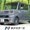 daihatsu wake 2015 -DAIHATSU--WAKE DBA-LA700S--LA700S-0055891---DAIHATSU--WAKE DBA-LA700S--LA700S-0055891- image 1