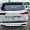 lexus lx 2015 -LEXUS--Lexus LX DBA-URJ201W--URJ201W-4193214---LEXUS--Lexus LX DBA-URJ201W--URJ201W-4193214- image 15