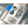 jeep grand-cherokee 2017 CFJ1712120 image 15