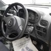 daihatsu move 2001 -DAIHATSU 【平泉 580ｸ 109】--Move TA-L900S--L900S-0271214---DAIHATSU 【平泉 580ｸ 109】--Move TA-L900S--L900S-0271214- image 13