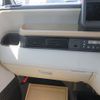 honda n-box 2024 -HONDA 【名変中 】--N BOX JF5--1074522---HONDA 【名変中 】--N BOX JF5--1074522- image 16