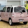 daihatsu mira-cocoa 2015 CFJ1897363 image 18