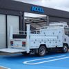 isuzu elf-truck 2007 GOO_NET_EXCHANGE_0600012A30250508W003 image 21