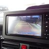 daihatsu tanto 2021 -DAIHATSU 【岐阜 582ﾔ9445】--Tanto LA650S--0114888---DAIHATSU 【岐阜 582ﾔ9445】--Tanto LA650S--0114888- image 20