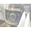 suzuki wagon-r 2010 -SUZUKI--Wagon R DBA-MH23S--MH23S-567253---SUZUKI--Wagon R DBA-MH23S--MH23S-567253- image 19