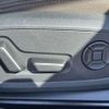 audi a3 2024 quick_quick_3AA-GYDXD_WAUZZZGY0SA046161 image 13