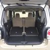 daihatsu move-canbus 2022 -DAIHATSU--Move Canbus 5BA-LA800S--LA800S-0294057---DAIHATSU--Move Canbus 5BA-LA800S--LA800S-0294057- image 10
