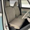 daihatsu move-canbus 2017 -DAIHATSU--Move Canbus DBA-LA800S--LA800S-0055296---DAIHATSU--Move Canbus DBA-LA800S--LA800S-0055296- image 13