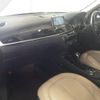 bmw x1 2017 CFJ1580621 image 4