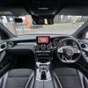 mercedes-benz glc-class 2016 CFJ1765712 image 20