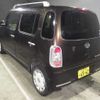 daihatsu mira-cocoa 2010 -DAIHATSU 【とちぎ 580ﾑ6562】--Mira Cocoa L675S--0021169---DAIHATSU 【とちぎ 580ﾑ6562】--Mira Cocoa L675S--0021169- image 5