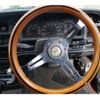 mazda proceed 1998 CFJ1624729 image 23