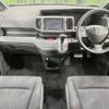 honda stepwagon-spada 2012 CFJ1701715 image 2
