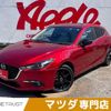 mazda axela 2017 -MAZDA--Axela LDA-BM2FS--BM2FS-202211---MAZDA--Axela LDA-BM2FS--BM2FS-202211- image 1