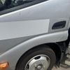 hino dutro 2021 CFJ1576140 image 47