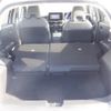 nissan note 2021 -NISSAN--Note 6AA-E13--E13-040591---NISSAN--Note 6AA-E13--E13-040591- image 11