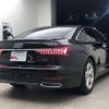 audi a6 2020 quick_quick_3AA-F2DKNF_WAUZZZF24LN031167 image 2