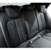 audi sq2 2019 CFJ1798560 image 15