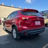 mazda cx-5 2015 quick_quick_KE2FW_KE2FW-211251 image 2