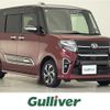 daihatsu tanto 2020 -DAIHATSU--Tanto 6BA-LA650S--LA650S-0083873---DAIHATSU--Tanto 6BA-LA650S--LA650S-0083873- image 1