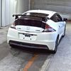 honda cr-z 2010 CFJ1817228 image 6