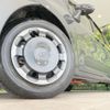 toyota sienta 2023 -TOYOTA--Sienta 6AA-MXPL10G--MXPL10-1080411---TOYOTA--Sienta 6AA-MXPL10G--MXPL10-1080411- image 12