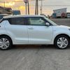 suzuki swift 2017 quick_quick_ZD53S_ZD53S-101640 image 19