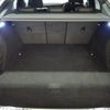 audi q8 2023 CFJ1861505 image 16