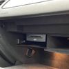 audi a4 2014 -AUDI--Audi A4 DBA-8KCDN--WAUZZZ8K6FA011317---AUDI--Audi A4 DBA-8KCDN--WAUZZZ8K6FA011317- image 3