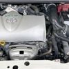 toyota sienta 2019 -TOYOTA--Sienta DBA-NSP170G--NSP170-7205465---TOYOTA--Sienta DBA-NSP170G--NSP170-7205465- image 18