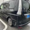 nissan serena 2015 -NISSAN--Serena DAA-HFC26--HFC26-274334---NISSAN--Serena DAA-HFC26--HFC26-274334- image 3