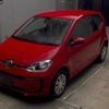 volkswagen up 2018 -VOLKSWAGEN--VW up AACHY--WVWZZZAAZJD194628---VOLKSWAGEN--VW up AACHY--WVWZZZAAZJD194628- image 6