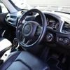 jeep renegade 2019 -CHRYSLER--Jeep Renegade 3BA-BU13--1C4BU0000KPK23604---CHRYSLER--Jeep Renegade 3BA-BU13--1C4BU0000KPK23604- image 12