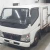 mitsubishi-fuso canter-guts 2006 -MITSUBISHI--Canter Guts FB70BB-524681---MITSUBISHI--Canter Guts FB70BB-524681- image 5