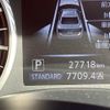 nissan skyline 2019 CFJ1786486 image 15