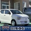 suzuki alto 2017 GOO_JP_700060017330240710029 image 1