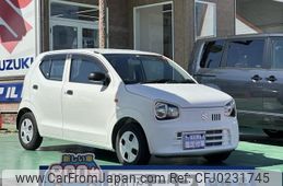 suzuki alto 2017 GOO_JP_700060017330240710029